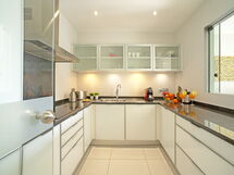 Logement:&nbsp;Pine Hills Ambar 171.8
