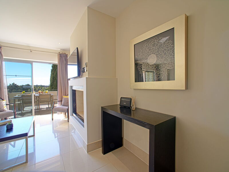 Logement:&nbsp;Pine Hills Jade 171.15