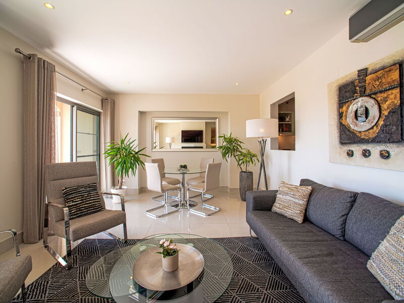 Logement:&nbsp;Pine Hills Diamante 171.12