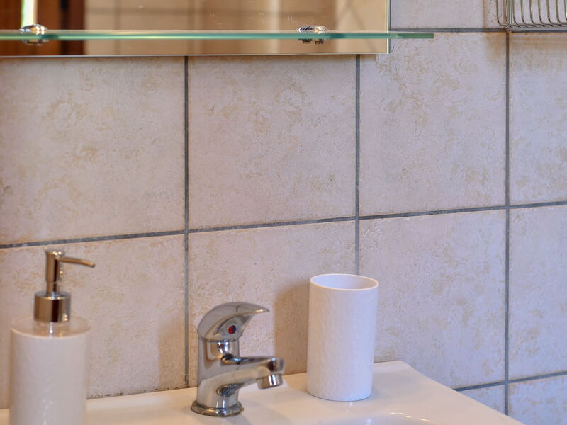Logement:&nbsp;Kapetan 2