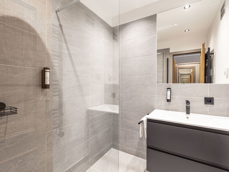 Logement:&nbsp;Suite mit 1 Sz & Wellnessbereich 900.3