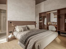 Logement:&nbsp;Premium mit Sauna & Garten 400.2