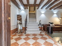 Venice Boutique Apartment