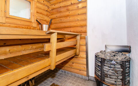 Kuukkeli: Lit, Meubles, Chambre, Design Intérieur, Literie, Drap De Lit, Sol, Bois, Sol, Pièce