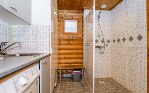 Kuukkeli: Lit, Meubles, Chambre, Design Intérieur, Literie, Drap De Lit, Sol, Bois, Sol, Pièce
