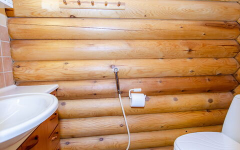 Kuukkeli: Lit, Meubles, Chambre, Design Intérieur, Literie, Drap De Lit, Sol, Bois, Sol, Pièce