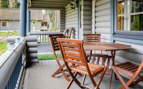 Kuukkeli: Lit, Meubles, Chambre, Design Intérieur, Literie, Drap De Lit, Sol, Bois, Sol, Pièce