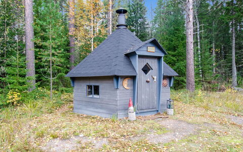 Kuukkeli: Lit, Meubles, Chambre, Design Intérieur, Literie, Drap De Lit, Sol, Bois, Sol, Pièce