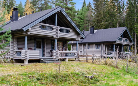 Kuukkeli: Lit, Meubles, Chambre, Design Intérieur, Literie, Drap De Lit, Sol, Bois, Sol, Pièce