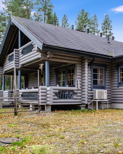 Kuukkeli