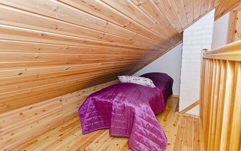 Kaakkuri: Bois, Maison, Neige, Chalet, Domicile, L'Hiver, Toit, Gelé, Siding, Pente