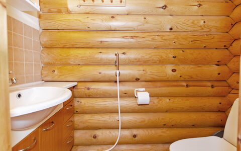 Kaakkuri: Bois, Maison, Neige, Chalet, Domicile, L'Hiver, Toit, Gelé, Siding, Pente
