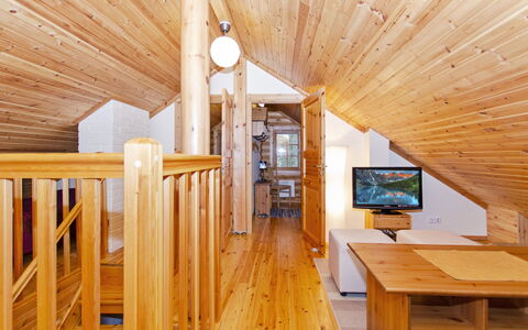Kaakkuri: Bois, Chalet, Siding, Cabane En Rondins, Tache De Bois, Dur, Planche, Lumber, Matériau Naturel, Batiments Jardin