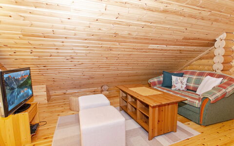 Kaakkuri: Bois, Chalet, Siding, Cabane En Rondins, Tache De Bois, Dur, Planche, Lumber, Matériau Naturel, Batiments Jardin