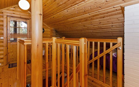 Kaakkuri: Bois, Chalet, Siding, Cabane En Rondins, Tache De Bois, Dur, Planche, Lumber, Matériau Naturel, Batiments Jardin
