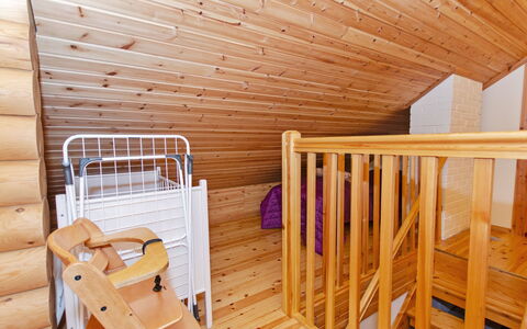 Kaakkuri: Bois, Chalet, Siding, Cabane En Rondins, Tache De Bois, Dur, Planche, Lumber, Matériau Naturel, Batiments Jardin