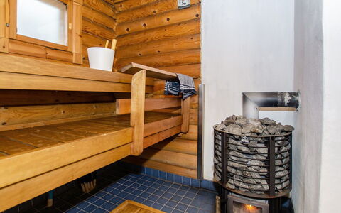 Kaakkuri: Bois, Chalet, Siding, Cabane En Rondins, Tache De Bois, Dur, Planche, Lumber, Matériau Naturel, Batiments Jardin