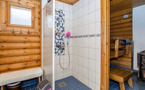 Kaakkuri: Bois, Chalet, Siding, Cabane En Rondins, Tache De Bois, Dur, Planche, Lumber, Matériau Naturel, Batiments Jardin