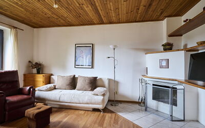 Logement:&nbsp;Mountain Retreat & Fireplace 547.2