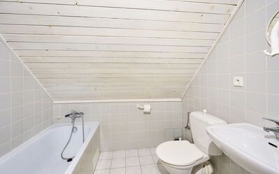 Logement:&nbsp;Mountain Duplex & Balcony 547.1