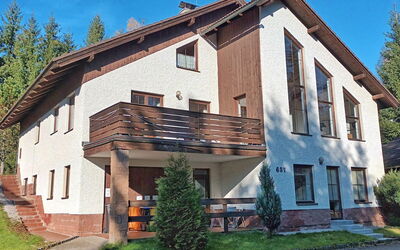 Harrachov 637