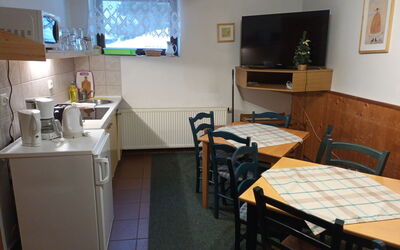 Logement:&nbsp;Spacious Mountain Base 637.1