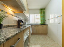 Logement:&nbsp;Nova Pineda 701.4
