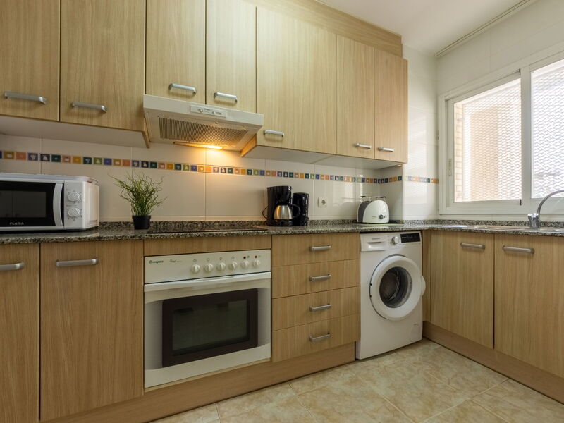 Logement:&nbsp;Nova Pineda 701.4