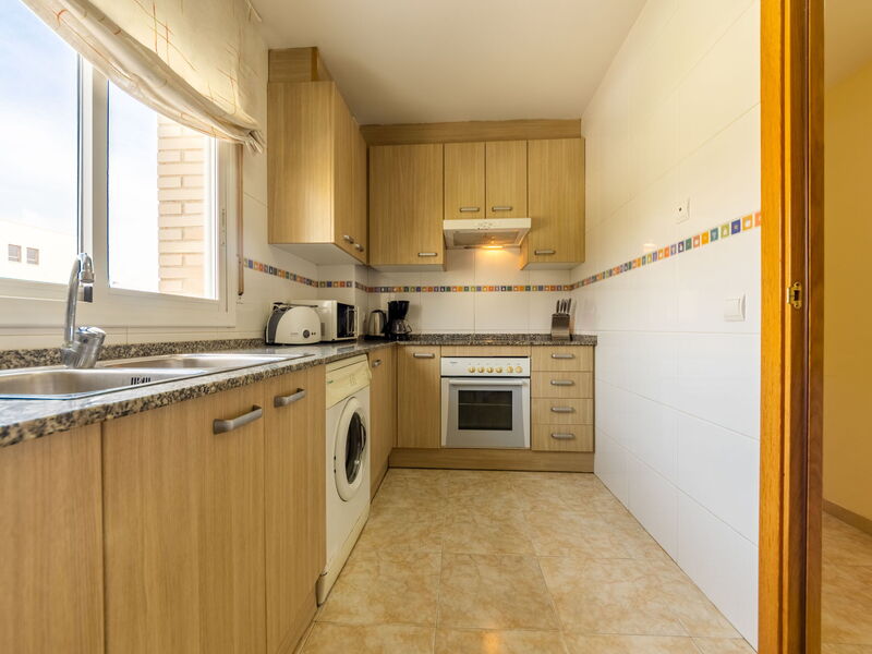 Logement:&nbsp;Nova Pineda 701.10