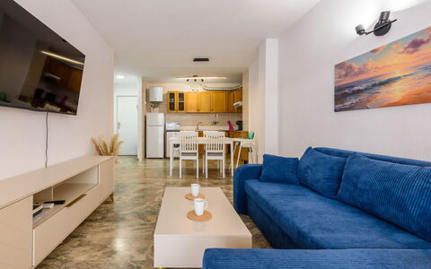 Logement:&nbsp;Cala Dorada 702.3