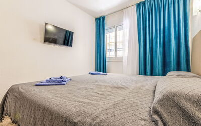 Logement:&nbsp;Cala Dorada 702.3