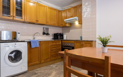Logement:&nbsp;Cala Dorada 702.3