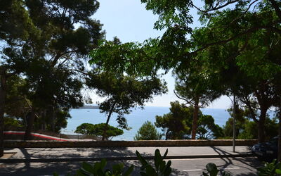 Salou 702