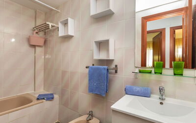 Logement:&nbsp;Cala Dorada 702.2