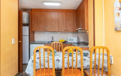 Logement:&nbsp;Cala Dorada 702.2