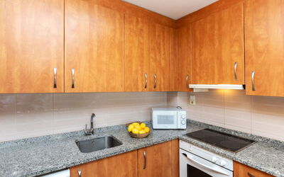 Logement:&nbsp;Cala Dorada 702.2