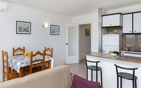 Logement:&nbsp;Riviera Park J 56 703.6