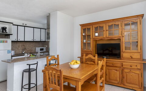 Logement:&nbsp;Riviera Park J 57 703.7