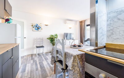 Logement:&nbsp;Riviera Park J 22 703.4