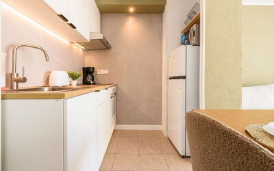 Logement:&nbsp;Riviera Park J 36 703.3