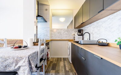 Logement:&nbsp;Riviera Park J 22 703.4