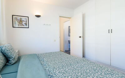 Logement:&nbsp;Riviera Park J 22 703.4
