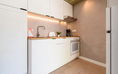 Logement:&nbsp;Riviera Park J 36 703.3