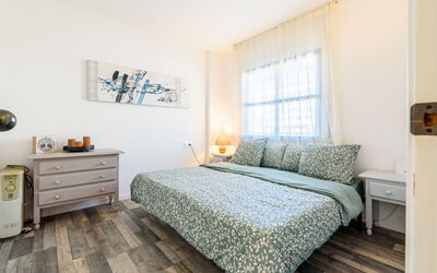 Logement:&nbsp;Riviera Park J 22 703.4