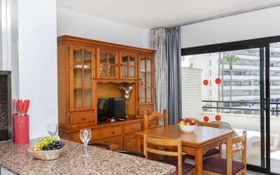 Logement:&nbsp;Riviera Park J 22 703.4