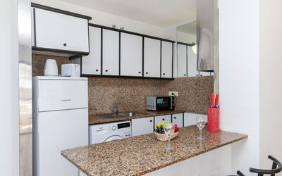 Logement:&nbsp;Riviera Park J 22 703.4