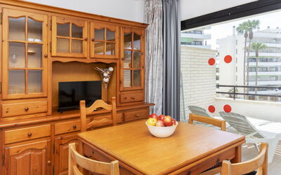 Logement:&nbsp;Riviera Park J 22 703.4