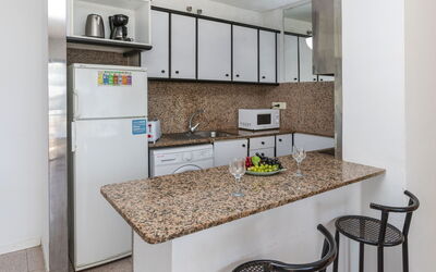 Logement:&nbsp;Riviera Park J 57 703.7