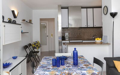 Logement:&nbsp;Riviera Park 703.8