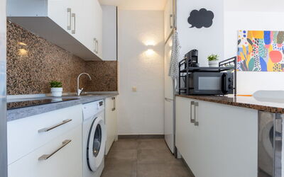 Logement:&nbsp;Riviera Park 703.10